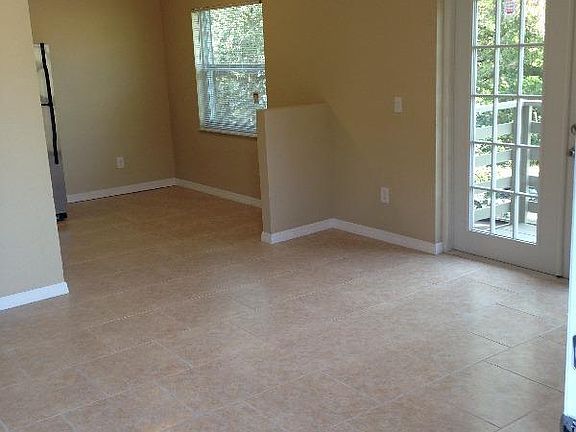 3rd image of 7102 S Kissimmee St APT C