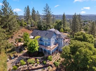 4087 Wild Cherry Ct, Cool, CA 95614