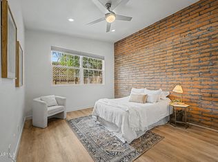 4425 E HUBBELL Street #98, Phoenix, AZ 85008