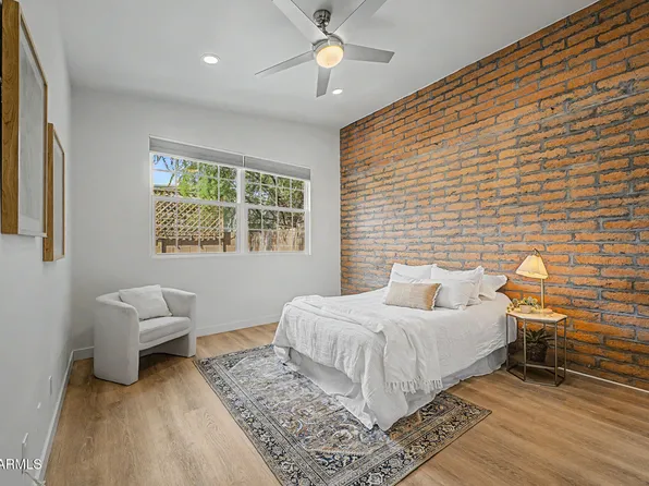 4425 E HUBBELL Street #98, Phoenix, AZ 85008