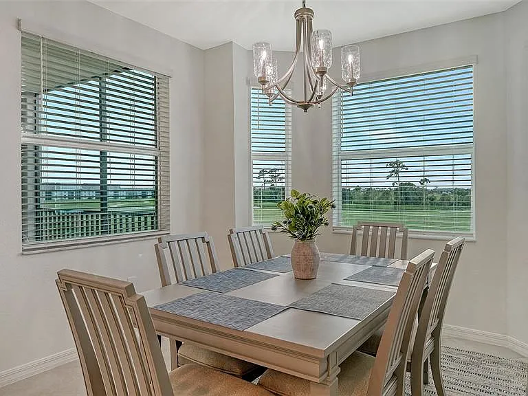 17625 Opal Sand Dr #203 — Photo 17