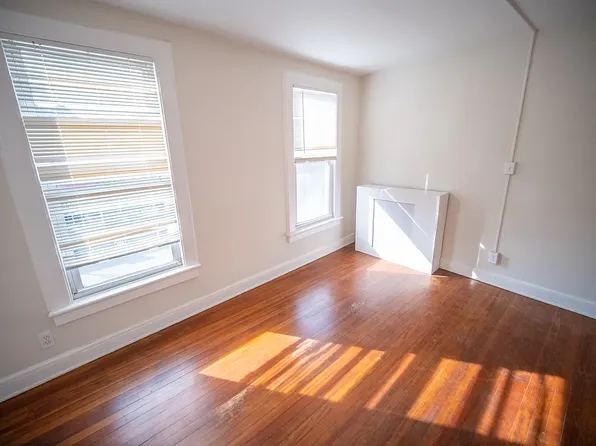145 N Main St APT 1, Pt Chester, NY 10573