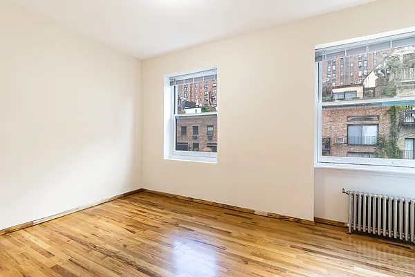 Rented by Compass | media 15