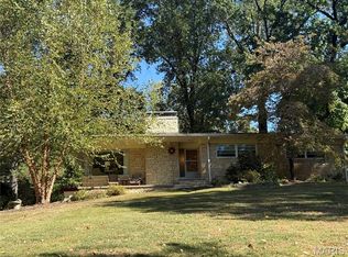 406 Lindley St, Edwardsville, IL 62025