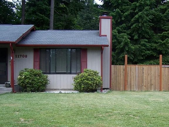 2nd image of 11708 Scott Creek Dr SW