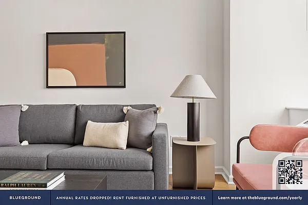 Rented by The Blueground | media 3