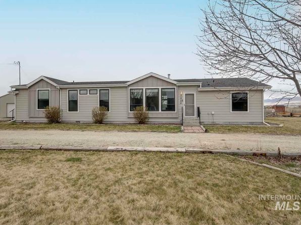 2422 W Sales Yard Rd, Emmett, ID 83617