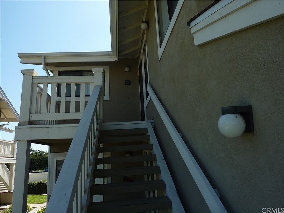1st image of 245 Tarocco #118
