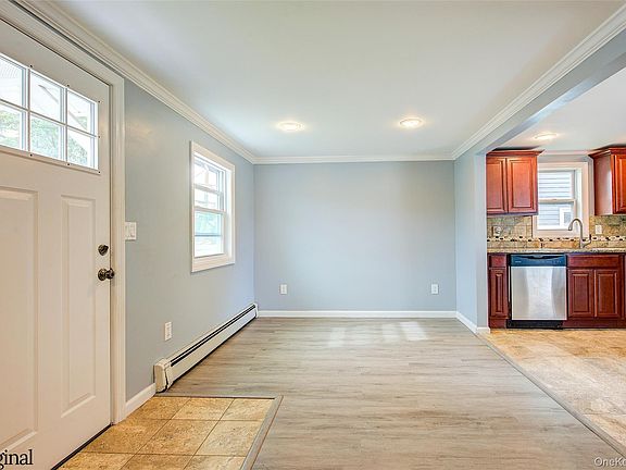 2nd image of 55 Main Avenue