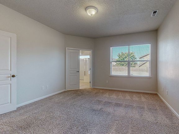 5th image of 10304 Avenida Vista Cerros NW