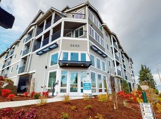 3632 Rucker Ave #11259028, Everett, WA 98201