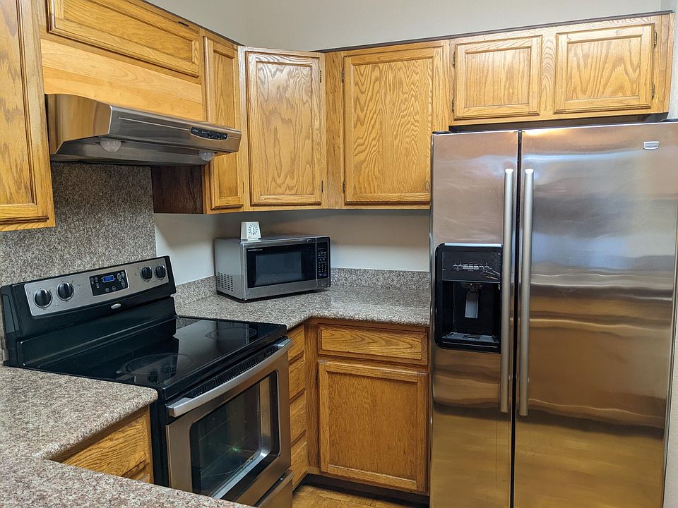 1st image of 12840 SE 40th Ct APT E5