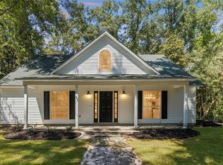 71525 North St, Covington, LA 70433