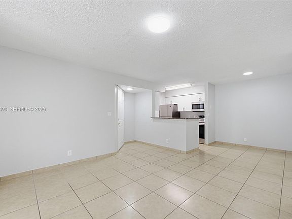 2nd image of 2846 S University Dr APT 4104