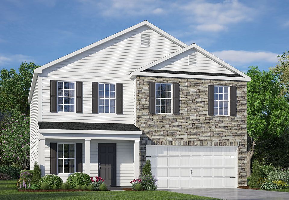 Elevation Image 1.