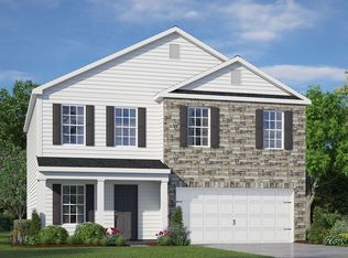 436 Dolcetto Ave, Lexington, NC 27295