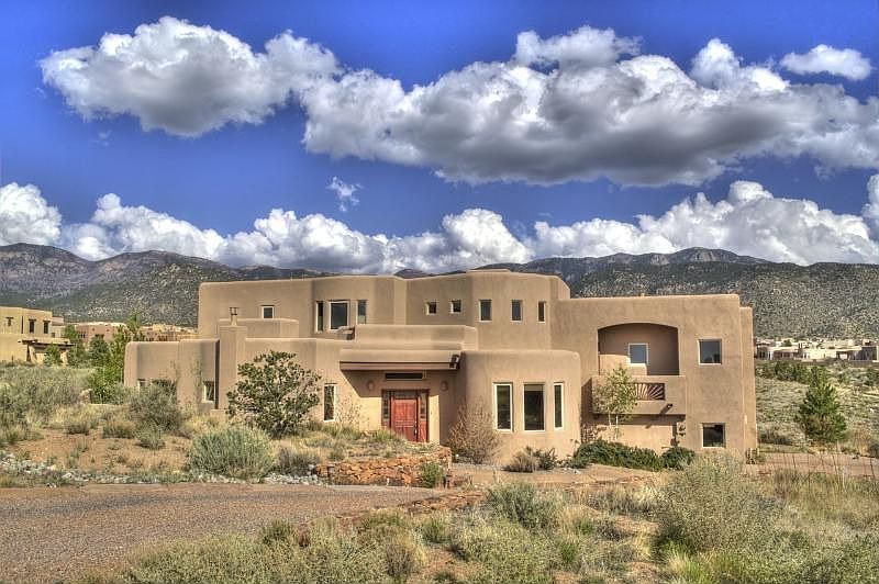 1st image of 13116 Sand Cherry Pl NE