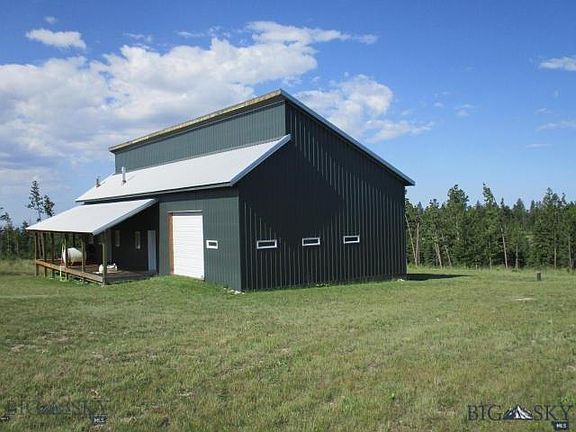 3rd image of Nhn Golden Bear Ln