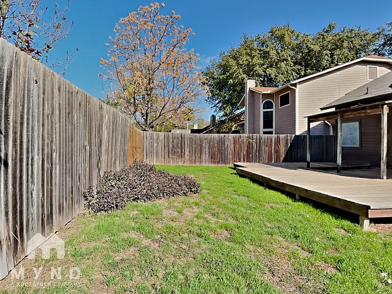 3403 Shallow Grv — Photo 23
