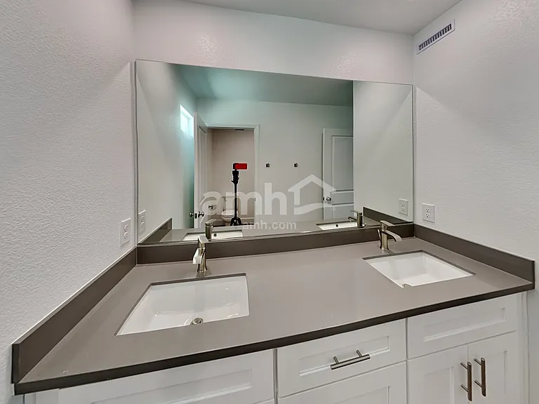 9132 Liberty Cap Ct — Photo 16