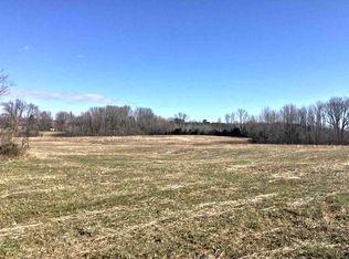 7988 W Van Rd LOT 3-5, Arlington, TN 38002
