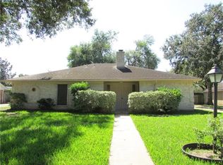 3219 Ashmont Ln, Missouri City, TX 77459