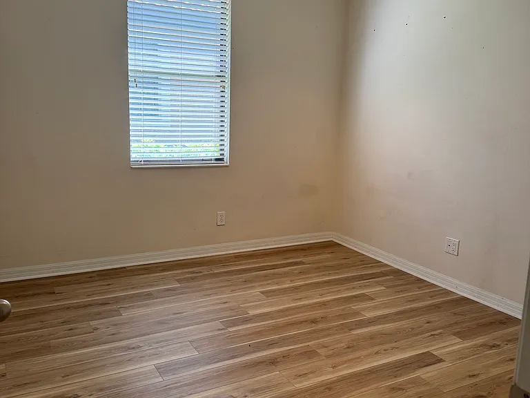 8237 Dunham Station Dr — Photo 25