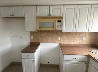 306 NW 85th St #306, Miami, FL 33150