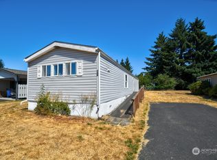 748 Lincoln Ave E, Tenino, WA 98589