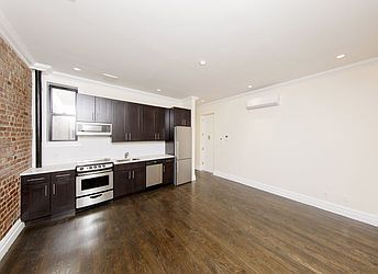 375 State Street in Boerum Hill