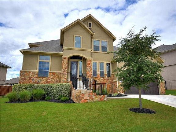 2nd image of 4716 Gallego Cir