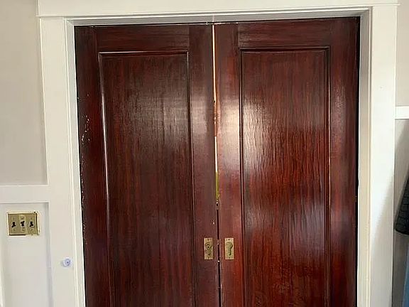 4th image of 88 Highland Ave APT 2