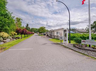 27111 Avenue 62 #0, Langley, BC V4W2T1
