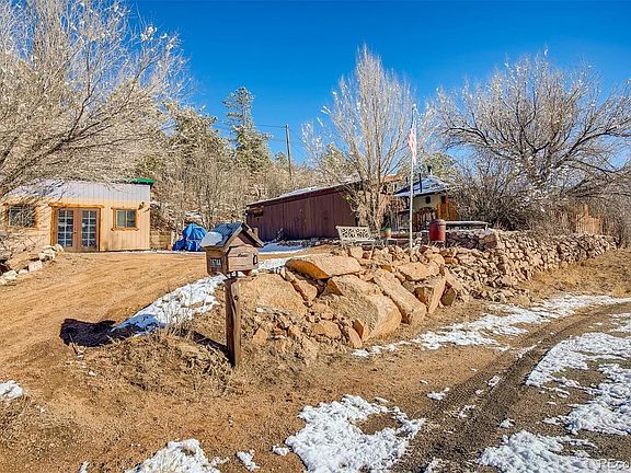 2nd image of 16744 County Road 126