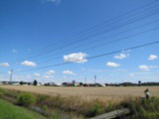 2nd image of 1418 Us Highway 17 S