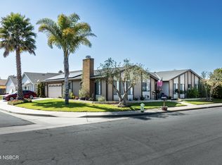 423 Garnet Way, Santa Maria, CA 93454