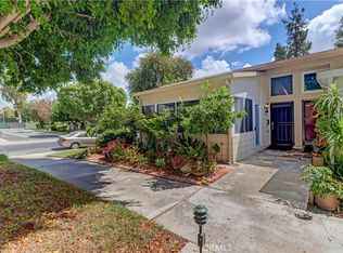 32 Calle Aragon UNIT A, Laguna Woods, CA