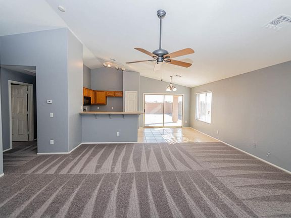 4th image of 6309 S 49th Dr