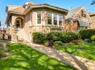 1746 N Oak Park Ave, Chicago, IL 60707