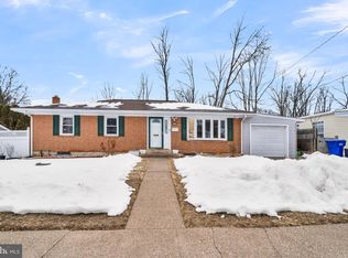 6704 Lehigh Ave, Harrisburg, PA 17111