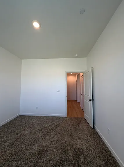 12712 Hawksmoor St — Photo 11