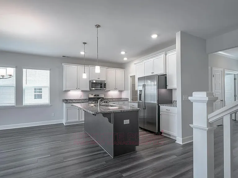 8 Callen Oak Way — Photo 5