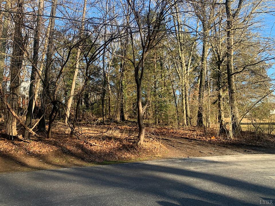 1st image of Timberlake Dr