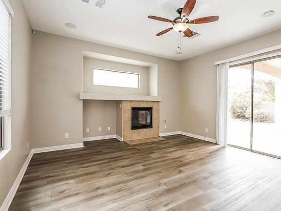 5th image of 3729 White Lion Ln