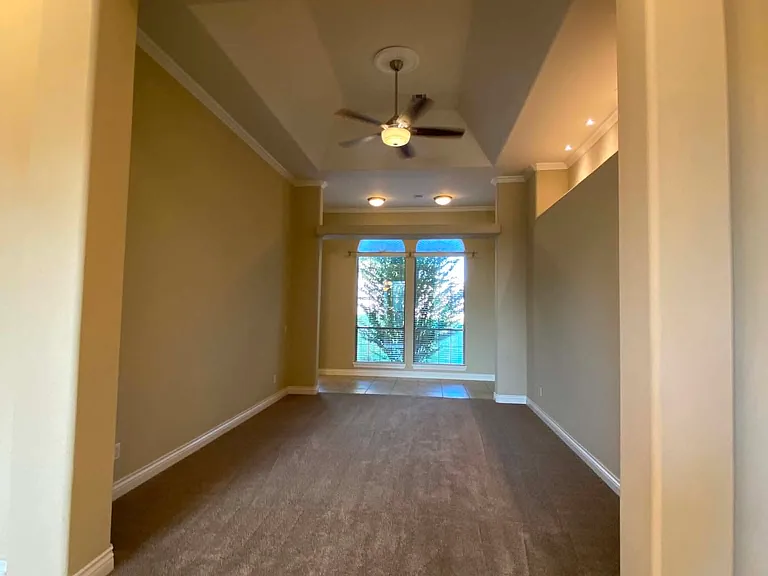19417 Stubblefield Ln — Photo 4