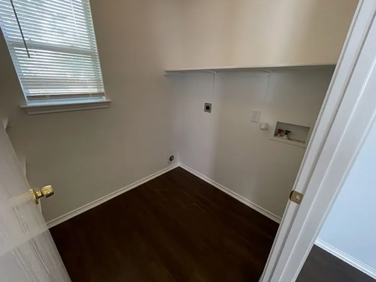 10131 Tiger Bay — Photo 18