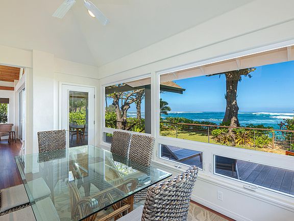 5th image of 7366 Alealea Rd