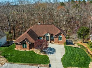 109 Skiatook Way, Loudon, TN 37774