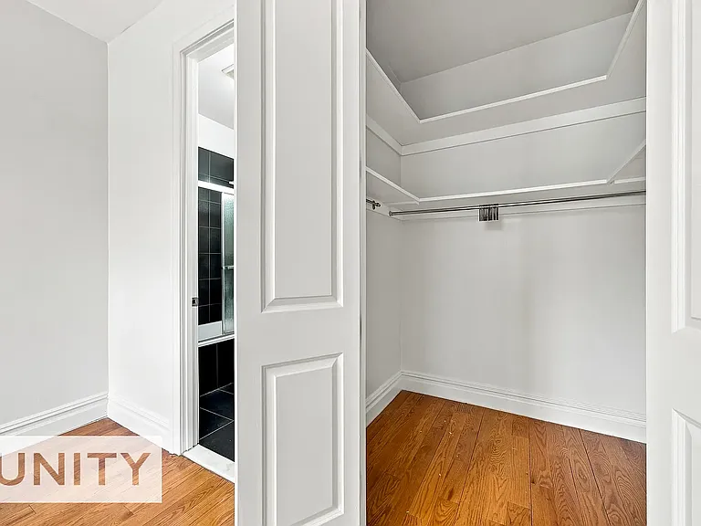 459 Lexington Ave #1B — Photo 15