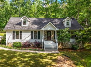 3180 Sweetbriar Dr, Villa Rica, GA 30180